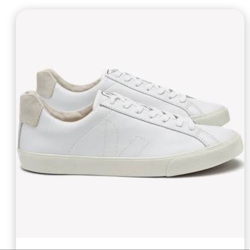 Veja sneakers - size 5 !!!!!!
